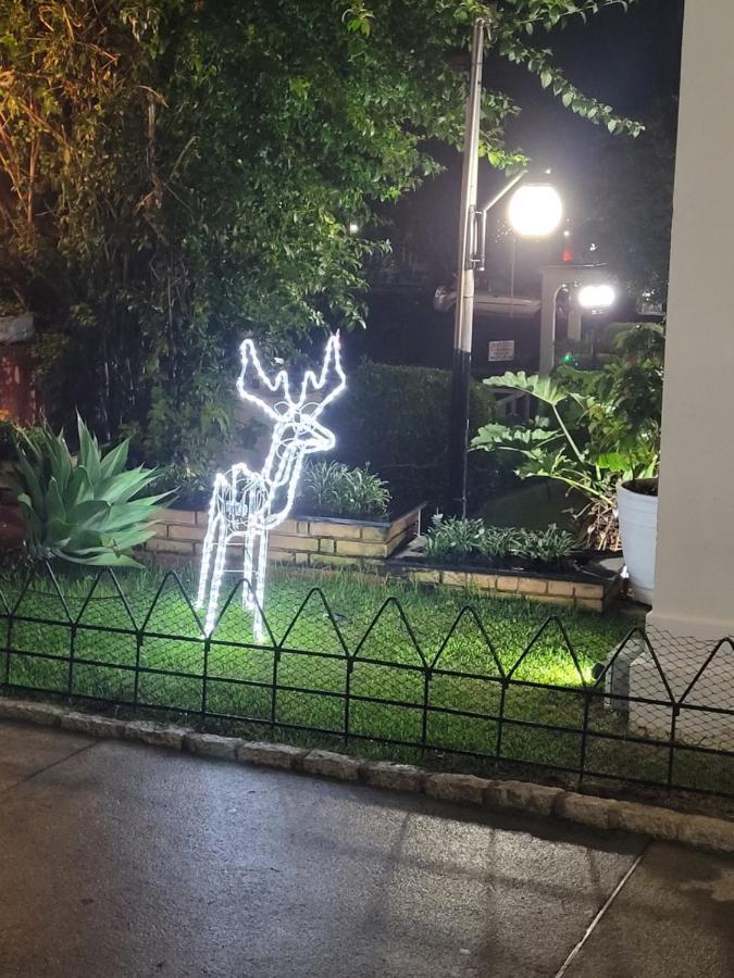 Condominio Resort Na Cidade Das Aguas Sulfurosas Pocos de Caldas Luaran gambar