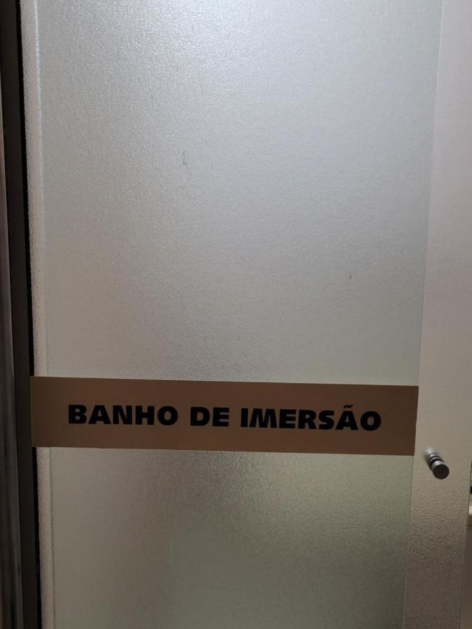 Condominio Resort Na Cidade Das Aguas Sulfurosas Pocos de Caldas Luaran gambar