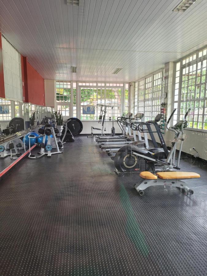 Condominio Resort Na Cidade Das Aguas Sulfurosas Pocos de Caldas Luaran gambar