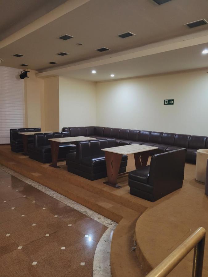 Condominio Resort Na Cidade Das Aguas Sulfurosas Pocos de Caldas Luaran gambar
