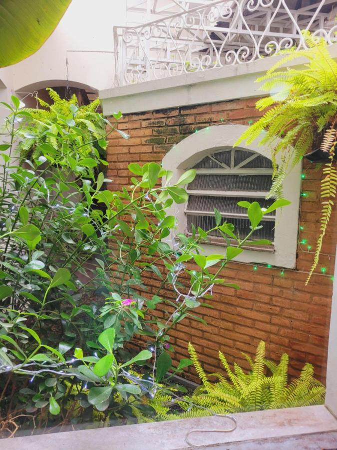 Condominio Resort Na Cidade Das Aguas Sulfurosas Pocos de Caldas Luaran gambar