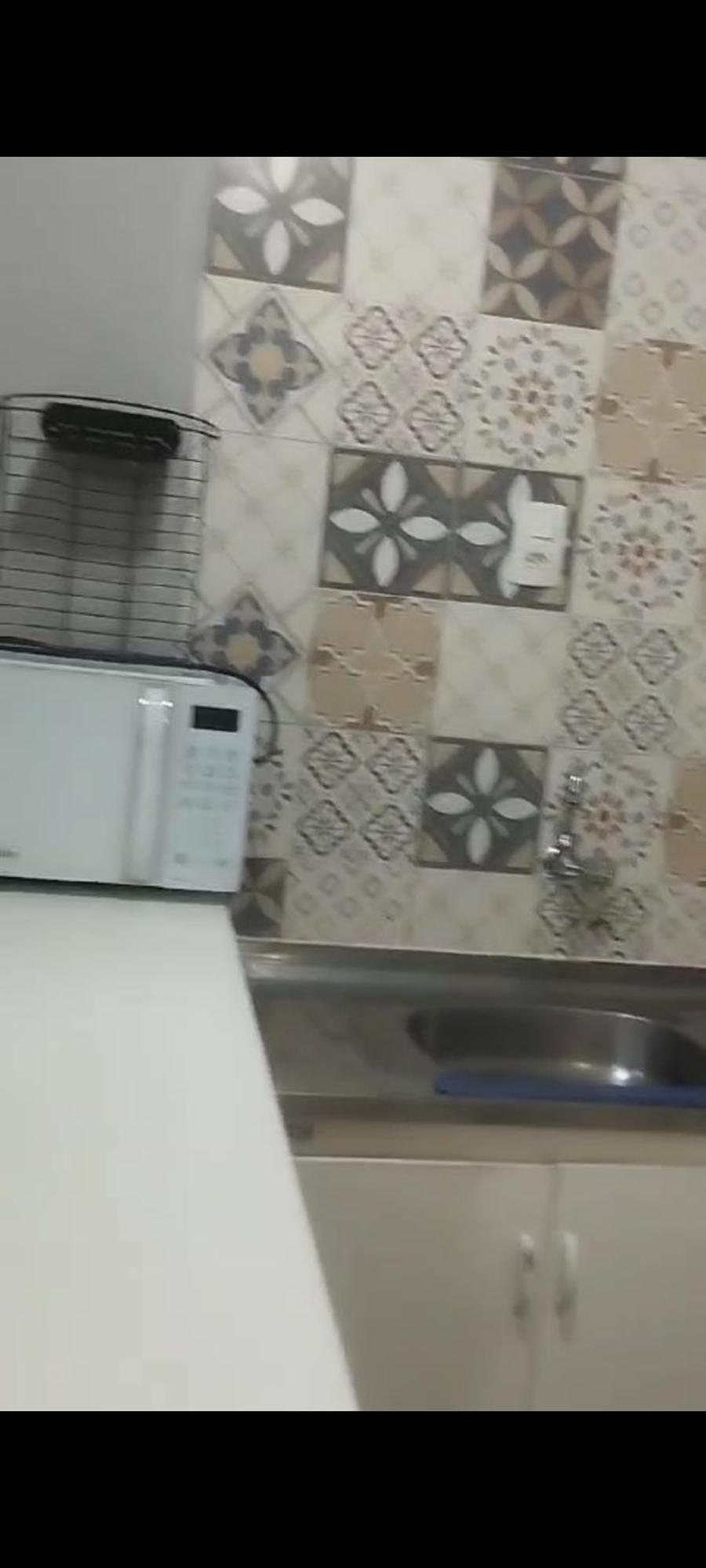Condominio Resort Na Cidade Das Aguas Sulfurosas Pocos de Caldas Luaran gambar