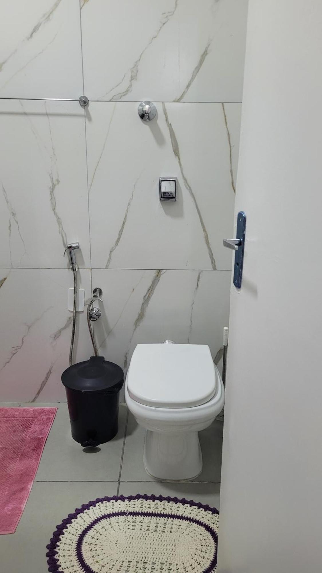 Condominio Resort Na Cidade Das Aguas Sulfurosas Pocos de Caldas Luaran gambar