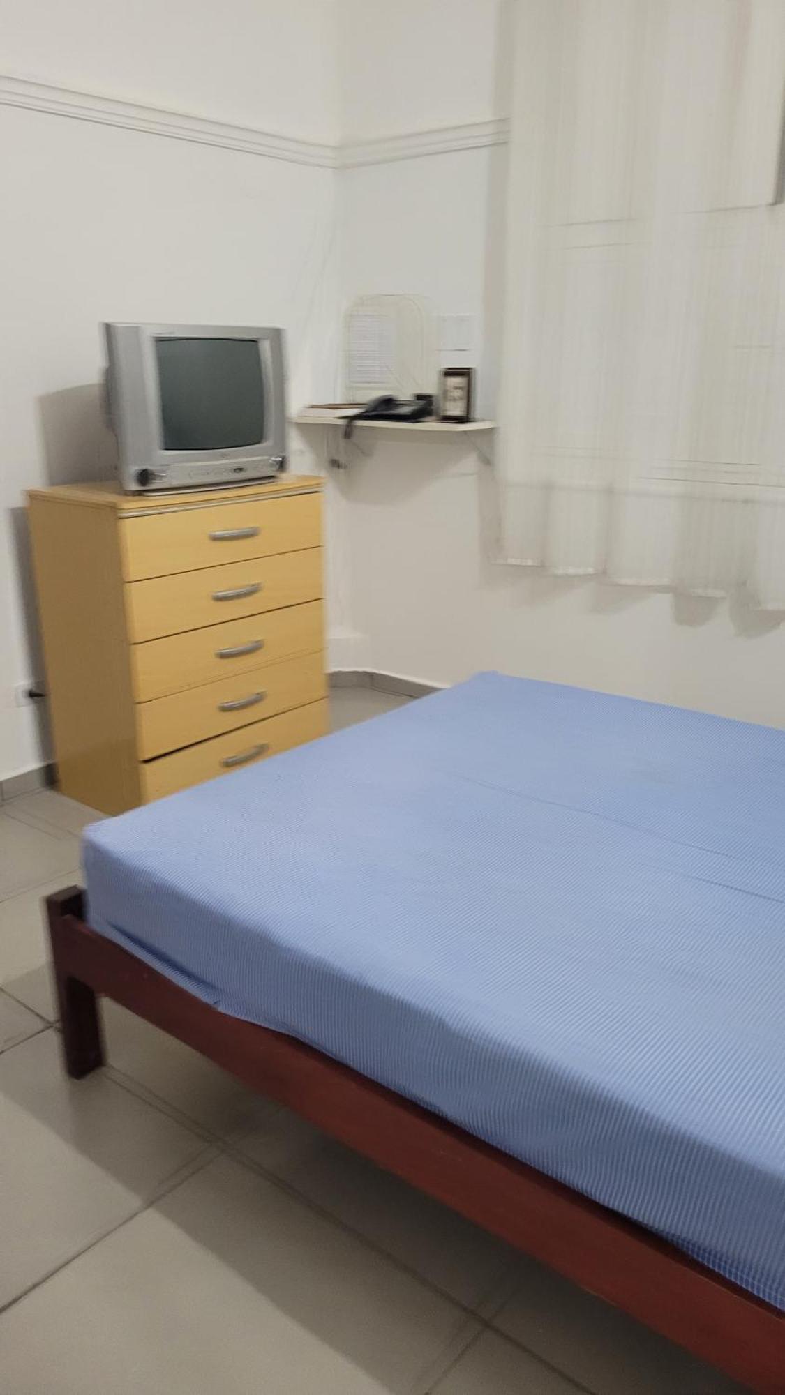 Condominio Resort Na Cidade Das Aguas Sulfurosas Pocos de Caldas Luaran gambar