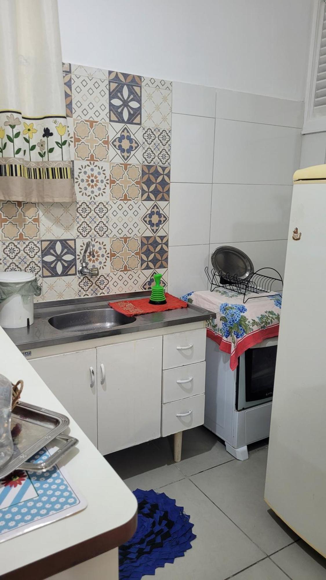 Condominio Resort Na Cidade Das Aguas Sulfurosas Pocos de Caldas Luaran gambar