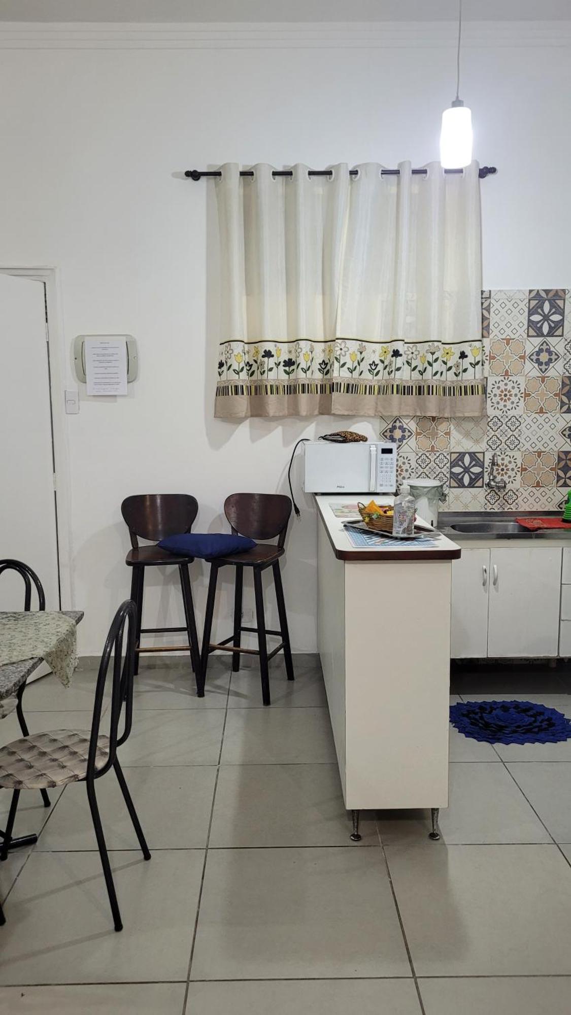 Condominio Resort Na Cidade Das Aguas Sulfurosas Pocos de Caldas Luaran gambar
