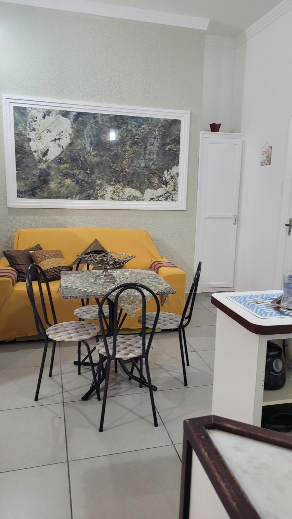 Condominio Resort Na Cidade Das Aguas Sulfurosas Pocos de Caldas Luaran gambar